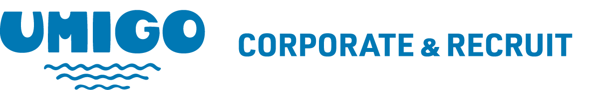 UMIGO | Corporate